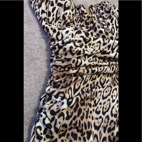 NWOT Victoria's Secret Shape Up One-piece Swim 4D - Picture 7 of 8